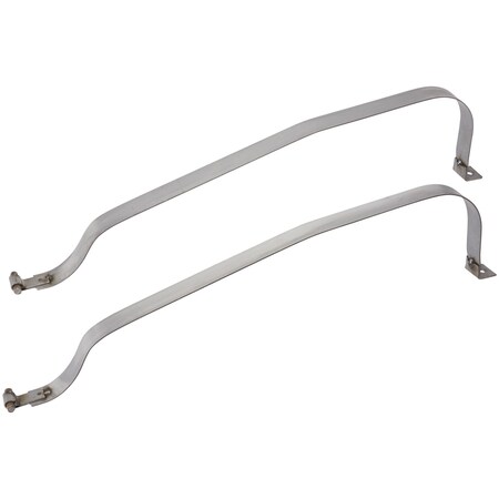 Spectra Premium Fuel Tank Strap, St163 ST163